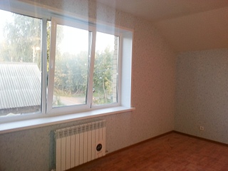 1920 X 1440 644.7 Kb 1920 X 1440 682.6 Kb 1920 X 1440 765.7 Kb 1920 X 1440 673.9 Kb Продам 1-комн. квартиру, Вост. поселок, ул. Герцена /1200 т.р. /Фото