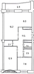 389 X 850  52.8 Kb 336 X 448  43.3 Kb 336 X 448  42.1 Kb 336 X 448  45.3 Kb 336 X 448  52.3 Kb  3-.  .  6//