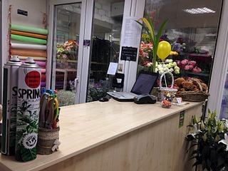 1920 X 1440 603.5 Kb 1920 X 1440 783.2 Kb 355 X 480  36.3 Kb    