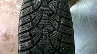 1920 X 1078 680.2 Kb    R-16 225/70 102 Q (    )