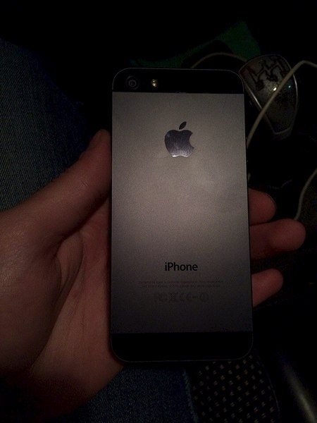 720 X 960  70.6 Kb 720 X 960  90.0 Kb 720 X 960 103.1 Kb IPhone 5 32 \gb black 