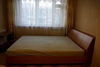 198 x 133   2-  \   .