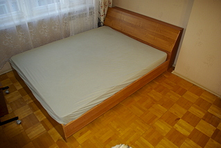 319 x 214   2-  \   .