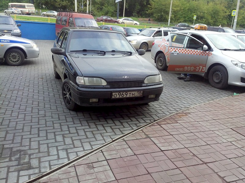 1280 X 960 269.0 Kb 04.09.2014    ,   . , 161
