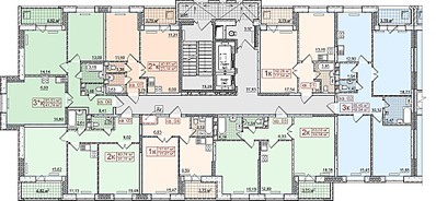 1920 X 886 505.3 Kb 329 x 294  "ECO Life"  1/1, 2.3 ..  1  2016 