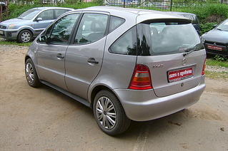 1920 X 1275 622.8 Kb 1920 X 1275 185.1 Kb 1920 X 1275 585.6 Kb mercedes-benz a-klasse 1999 .    2011 .   1  