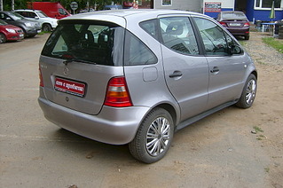 1920 X 1275 584.2 Kb 1920 X 1275 622.8 Kb 1920 X 1275 185.1 Kb 1920 X 1275 585.6 Kb mercedes-benz a-klasse 1999 .    2011 .   1  