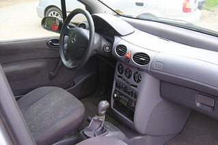 1920 X 1275 444.7 Kb 1920 X 1275 584.2 Kb 1920 X 1275 622.8 Kb 1920 X 1275 185.1 Kb 1920 X 1275 585.6 Kb mercedes-benz a-klasse 1999 .    2011 .   1  