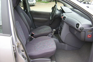 1920 X 1275 494.3 Kb mercedes-benz a-klasse 1999 .    2011 .   1  