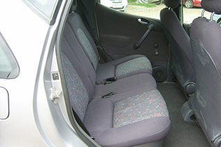 1920 X 1275 120.1 Kb 1920 X 1275 494.3 Kb mercedes-benz a-klasse 1999 .    2011 .   1  