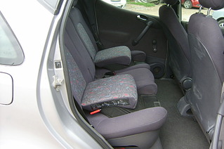 1920 X 1275 420.1 Kb 1920 X 1275 120.1 Kb 1920 X 1275 494.3 Kb mercedes-benz a-klasse 1999 .    2011 .   1  