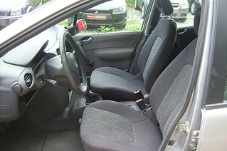 1920 X 1275 511.5 Kb 1920 X 1275 420.1 Kb 1920 X 1275 120.1 Kb 1920 X 1275 494.3 Kb mercedes-benz a-klasse 1999 .    2011 .   1  