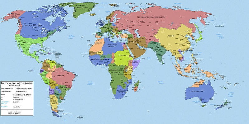 1920 X 953 727.3 Kb Россия и ея будущее...