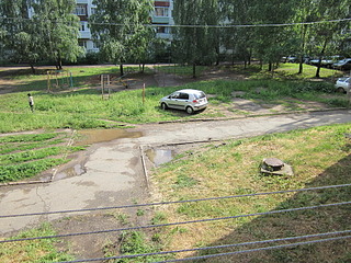 1920 X 1440 527.3 Kb 1920 X 1440 651.3 Kb 1920 X 1440 572.7 Kb Чистая продажа. Срочно.