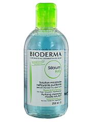 750 X 1000 51.8 Kb 600 X 600 14.5 Kb Люксовая и Аптечная косметика //La Roche Posay, Avene, URIAGEи др./фарма ОПЛАТА
