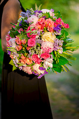 1920 X 2898 516.5 Kb ! -   