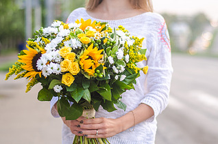 1920 X 1271 632.9 Kb ! -   