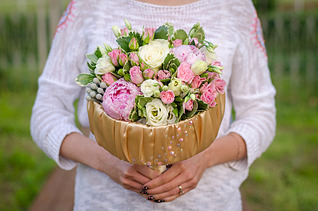 1920 X 1271 584.6 Kb ! -   