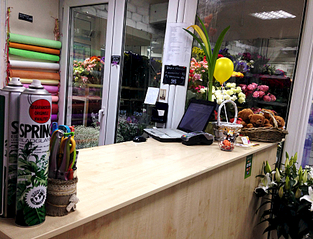 1920 X 1468 307.4 Kb   , 290000