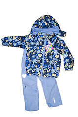 1920 X 2884 894.4 Kb 1920 X 2884 717.2 Kb Crockid верхняя детская одежда.Термобелье.Флис/Остатки зимы в продаже.Успей заказать!