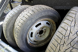 1920 X 1280 589.6 Kb 1920 X 1280 661.4 Kb nokian hakkapellita 7 175 70 13