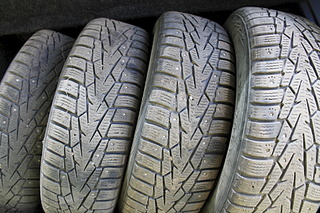 1920 X 1280 661.4 Kb nokian hakkapellita 7 175 70 13