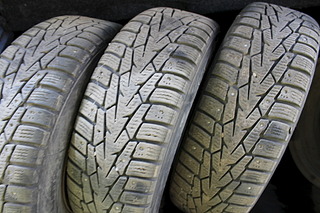 1920 X 1280 524.5 Kb 1920 X 1280 589.6 Kb 1920 X 1280 661.4 Kb nokian hakkapellita 7 175 70 13