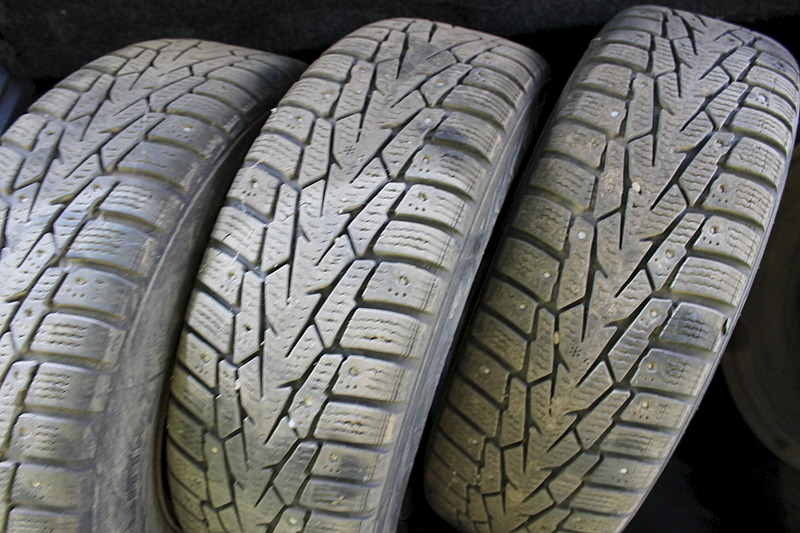 1920 X 1280 524.5 Kb 1920 X 1280 589.6 Kb 1920 X 1280 661.4 Kb nokian hakkapellita 7 175 70 13