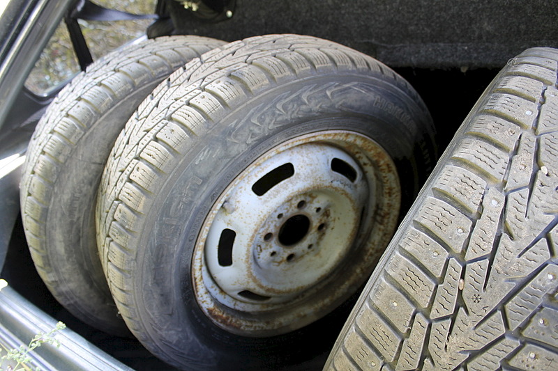 1920 X 1280 589.6 Kb 1920 X 1280 661.4 Kb nokian hakkapellita 7 175 70 13