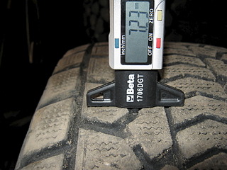 1600 X 1200 542.8 Kb   265/65/17