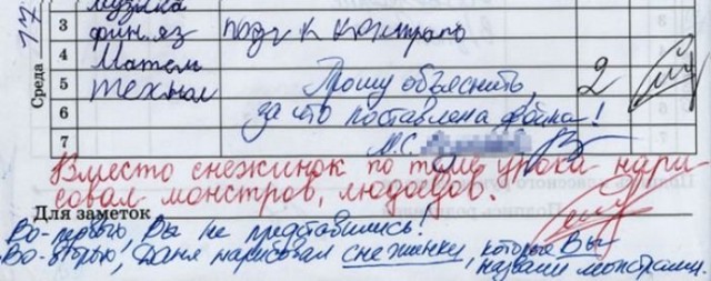 640 x 253 640 x 423 Улыбнемся?