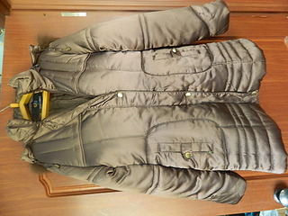 1024 X 768 226.5 Kb 1024 X 768 242.2 Kb     