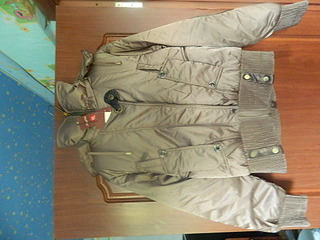 1024 X 768 237.6 Kb 1024 X 768 246.3 Kb     