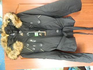 1024 X 768 229.9 Kb 1024 X 768 237.6 Kb 1024 X 768 246.3 Kb     