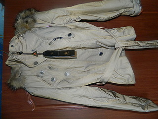 1024 X 768 238.1 Kb 1024 X 768 241.6 Kb     