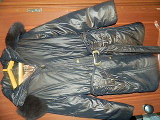 1024 X 768 237.1 Kb 1024 X 768 242.9 Kb     