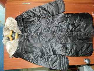 1024 X 768 249.0 Kb 1024 X 768 237.1 Kb 1024 X 768 242.9 Kb     