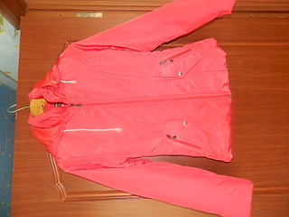 1024 X 768 235.3 Kb 1024 X 768 238.6 Kb     