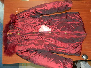 1024 X 768 245.2 Kb 1024 X 768 235.3 Kb 1024 X 768 238.6 Kb     