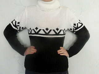 1024 X 768 226.3 Kb 1024 X 768 236.1 Kb     