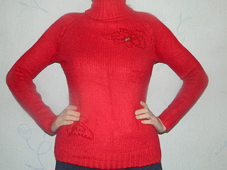 1024 X 768 240.0 Kb 1024 X 768 226.3 Kb 1024 X 768 236.1 Kb     