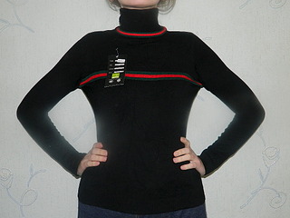 1024 X 768 230.0 Kb 1024 X 768 239.7 Kb     