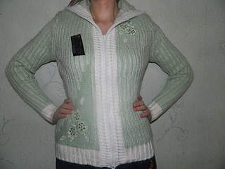 1024 X 768 238.0 Kb 1024 X 768 237.8 Kb     