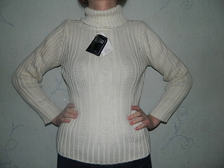 1024 X 768 236.6 Kb 1024 X 768 238.0 Kb 1024 X 768 237.8 Kb     