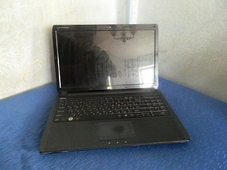 1024 X 768 232.9 Kb   