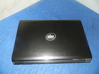 1024 X 768 235.0 Kb 1024 X 768 232.9 Kb   