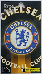 584 X 1024 112.8 Kb      iPhone 5/5s  100 .