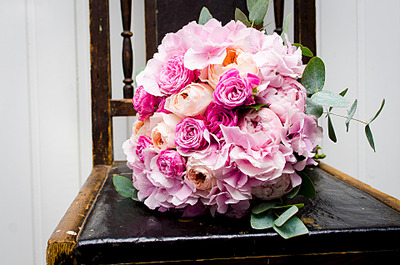 1920 X 1272 718.3 Kb 1920 X 2898 516.5 Kb    30-50 ..   -, , !