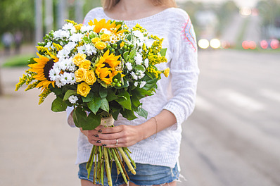 1920 X 1271 596.7 Kb 1920 X 1272 718.3 Kb 1920 X 2898 516.5 Kb    30-50 ..   -, , !