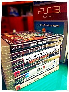 450 X 600  90.4 Kb  PlayStation 3 (ps3)